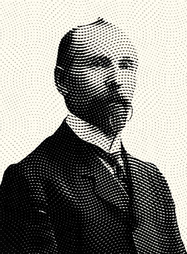 Abel Lefranc