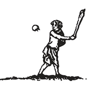 Batting