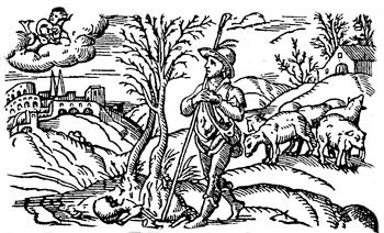 Christminster