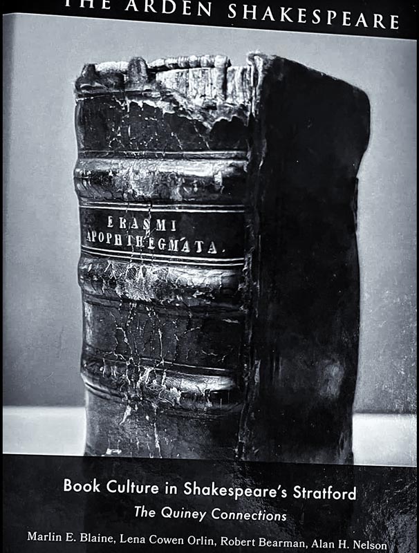 Book Culture